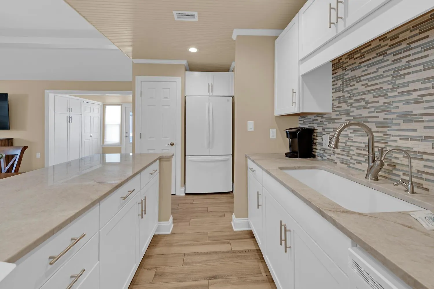 Holiday home Tennis Village 52A Destin United States